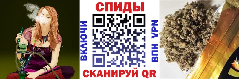 БУТИРАТ BDO 33% Гусев