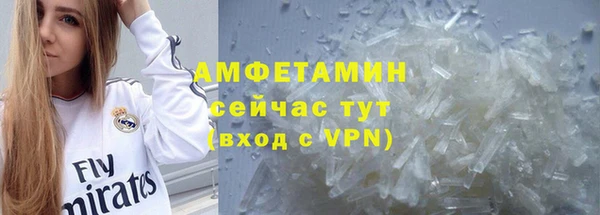 винт Строитель
