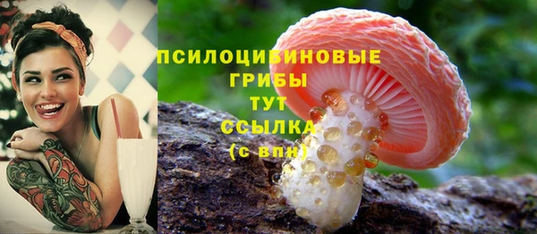 кокаин Володарск